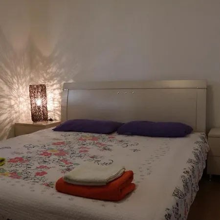 Casa de hóspedes Inter Saraievo
